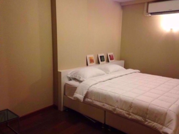 Picture of 2 bed Condo in Le Cote Thonglor 8 Khlong Tan Nuea Sub District C017132