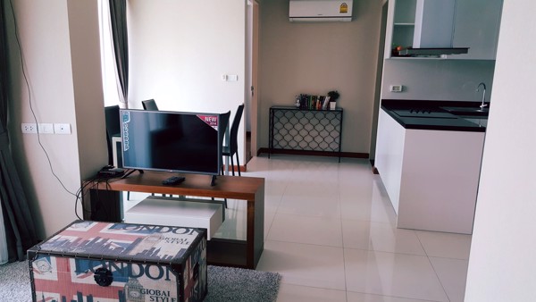 Picture of 2 bed Condo in Le Cote Thonglor 8 Khlong Tan Nuea Sub District C017132