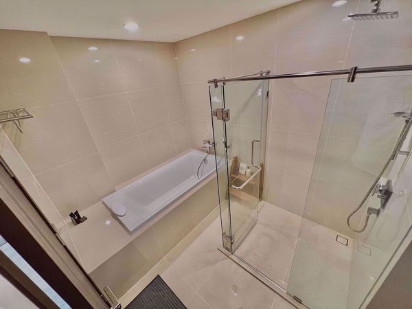 Picture of 2 bed Condo in IDEO Mobi Sukhumvit 66 Bang Na Sub District C017139