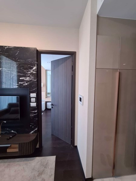 Picture of 1 bed Condo in LAVIQ Sukhumvit 57 Khlong Tan Nuea Sub District C017143