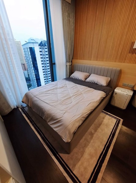 Picture of 1 bed Condo in LAVIQ Sukhumvit 57 Khlong Tan Nuea Sub District C017143