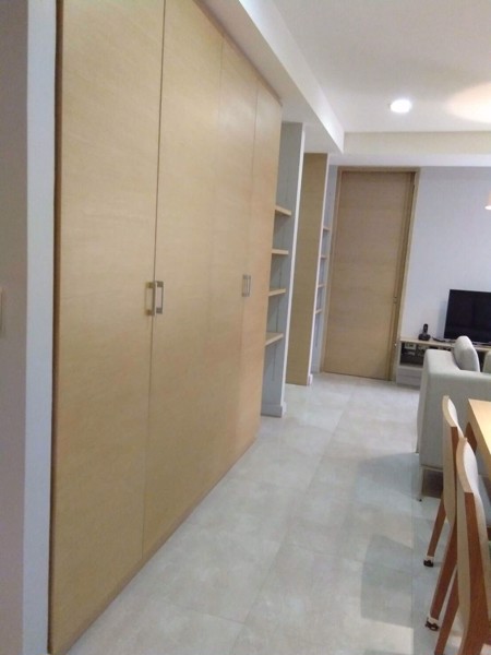 Picture of 2 bed Condo in Kirthana Residence Khlong Toei Nuea Sub District C017150