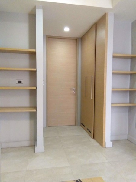 Picture of 2 bed Condo in Kirthana Residence Khlong Toei Nuea Sub District C017150