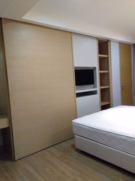 Picture of 2 bed Condo in Kirthana Residence Khlong Toei Nuea Sub District C017150