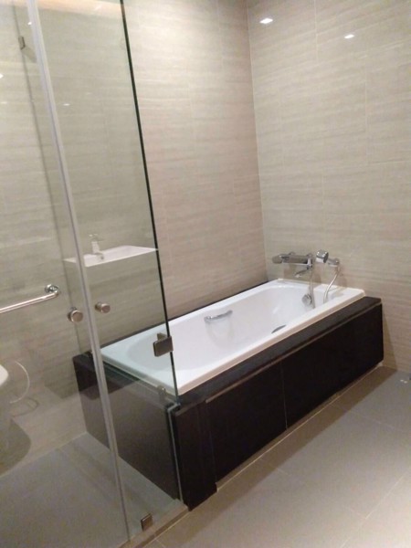 Picture of 2 bed Condo in Kirthana Residence Khlong Toei Nuea Sub District C017150