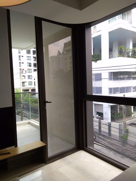 Picture of 2 bed Condo in Kirthana Residence Khlong Toei Nuea Sub District C017150