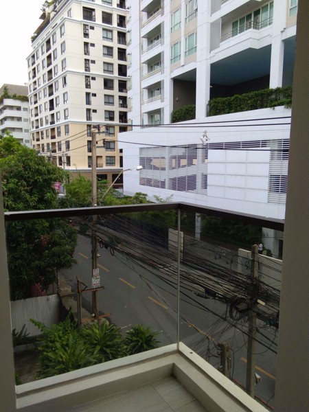 Picture of 2 bed Condo in Kirthana Residence Khlong Toei Nuea Sub District C017150