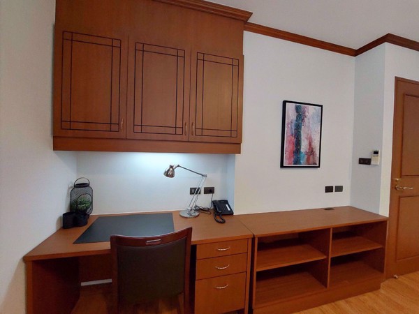 Picture of 2 bed Condo in Schloss At Thonglor Khlong Tan Nuea Sub District C017152