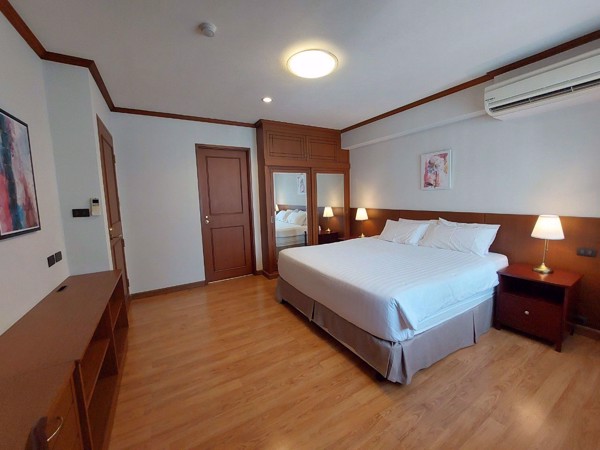 Picture of 2 bed Condo in Schloss At Thonglor Khlong Tan Nuea Sub District C017152