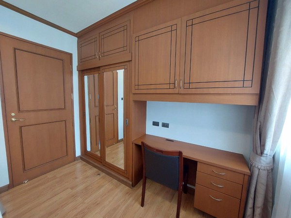 Picture of 2 bed Condo in Schloss At Thonglor Khlong Tan Nuea Sub District C017152