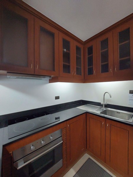 Picture of 2 bed Condo in Schloss At Thonglor Khlong Tan Nuea Sub District C017152