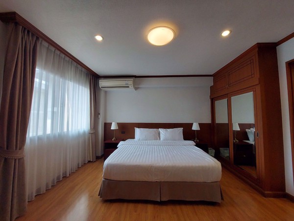 Picture of 1 bed Condo in Schloss At Thonglor Khlong Tan Nuea Sub District C017153