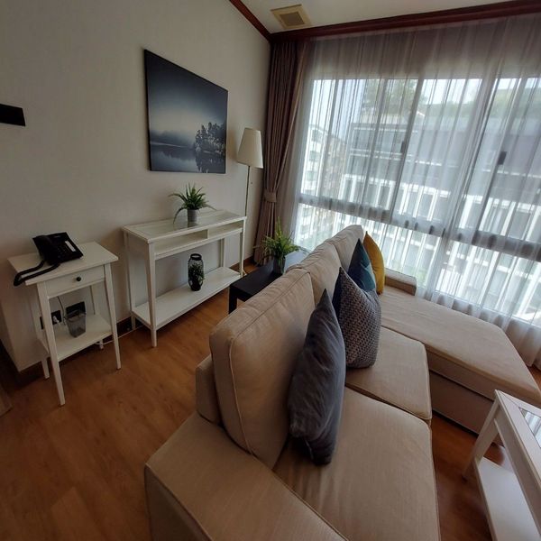 Picture of 2 bed Condo in Schloss At Thonglor Khlong Tan Nuea Sub District C017154