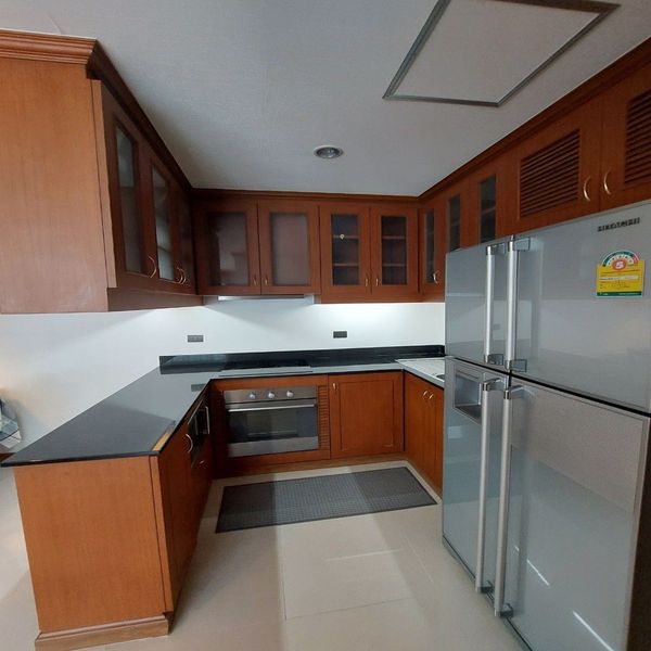 Picture of 2 bed Condo in Schloss At Thonglor Khlong Tan Nuea Sub District C017154