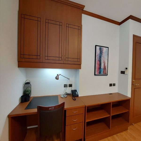 Picture of 2 bed Condo in Schloss At Thonglor Khlong Tan Nuea Sub District C017154