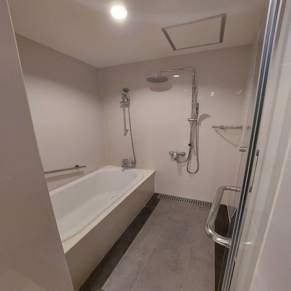 Picture of 2 bed Condo in Schloss At Thonglor Khlong Tan Nuea Sub District C017154