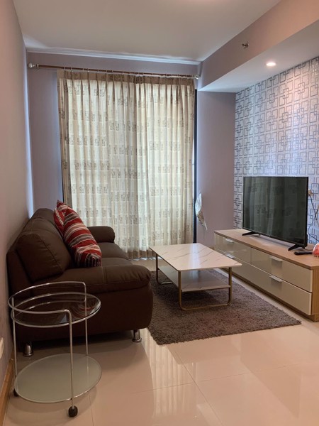 Picture of 1 bed Condo in Supalai Premier Place Asoke Khlong Toei Nuea Sub District C017165