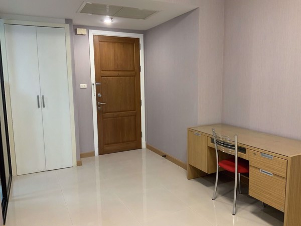 Picture of 1 bed Condo in Supalai Premier Place Asoke Khlong Toei Nuea Sub District C017165