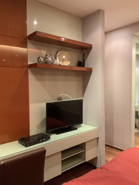 Picture of 2 bed Condo in The Address Sukhumvit 28 Khlongtan Sub District C017166