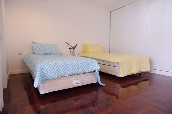 Picture of 2 bed Condo in SanguanSap Mansion Yan Nawa Sub District C017170