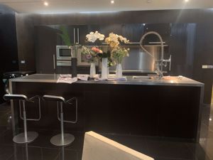 Picture of 2 bed Condo in Ascott Sky Villas Sathorn Yan Nawa Sub District C017171