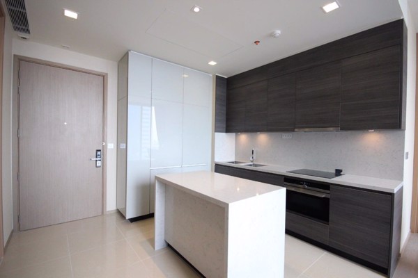 Picture of 2 bed Condo in The ESSE Asoke Khlong Toei Nuea Sub District C017176