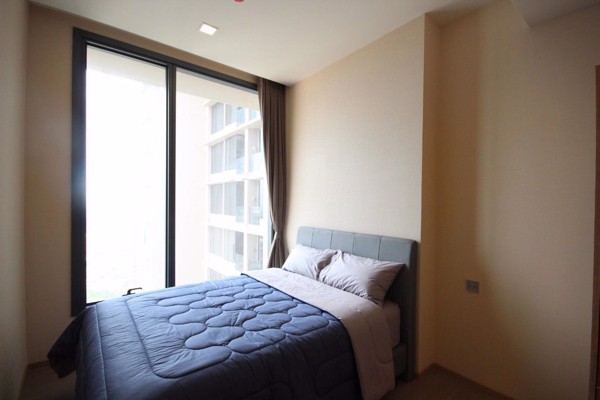 Picture of 2 bed Condo in The ESSE Asoke Khlong Toei Nuea Sub District C017176