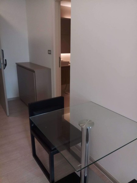 Picture of 1 bed Condo in Vtara Sukhumvit 36 Phra Khanong Sub District C017179