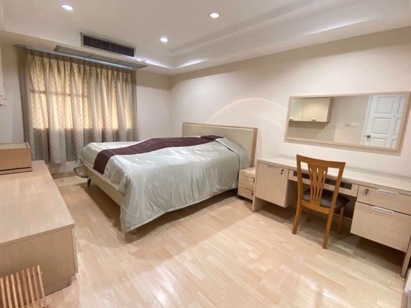 Picture of 3 bed Condo in Royal Castle Khlong Tan Nuea Sub District C017180