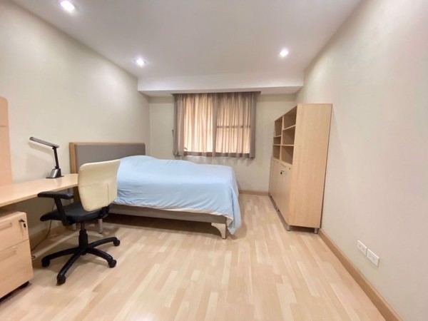 Picture of 3 bed Condo in Royal Castle Khlong Tan Nuea Sub District C017180