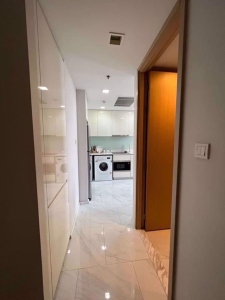 รูปภาพ 2 ห้องนอน Condo ในโครงการ Hyde Sukhumvit 11 Khlong Toei Nuea Sub District C017190