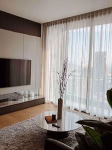 Picture of 1 bed Condo in BEATNIQ Sukhumvit 32 Khlongtan Sub District C017198