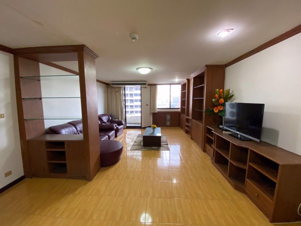 Picture of 2 bed Condo in Supalai Place Condominium Khlong Tan Nuea Sub District C017201