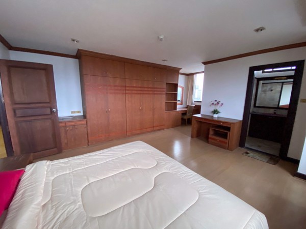 Picture of 2 bed Condo in Supalai Place Condominium Khlong Tan Nuea Sub District C017201