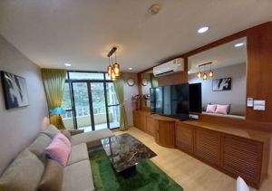 Picture of 2 bed Condo in Baan Chan Khlong Tan Nuea Sub District C017208