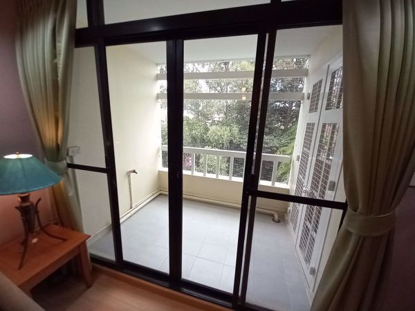 Picture of 2 bed Condo in Baan Chan Khlong Tan Nuea Sub District C017208