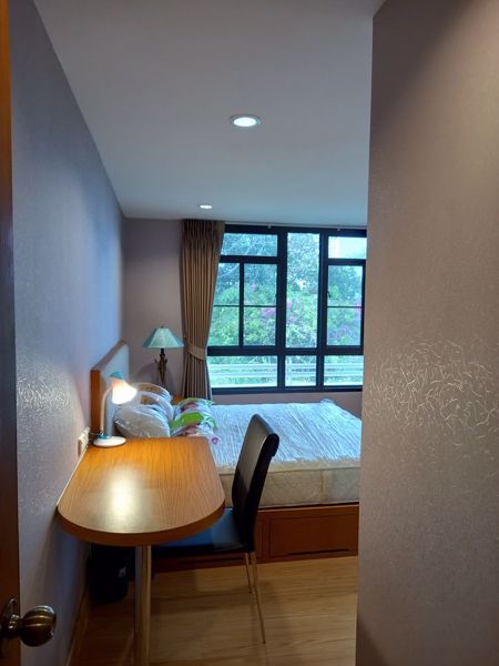 Picture of 2 bed Condo in Baan Chan Khlong Tan Nuea Sub District C017208