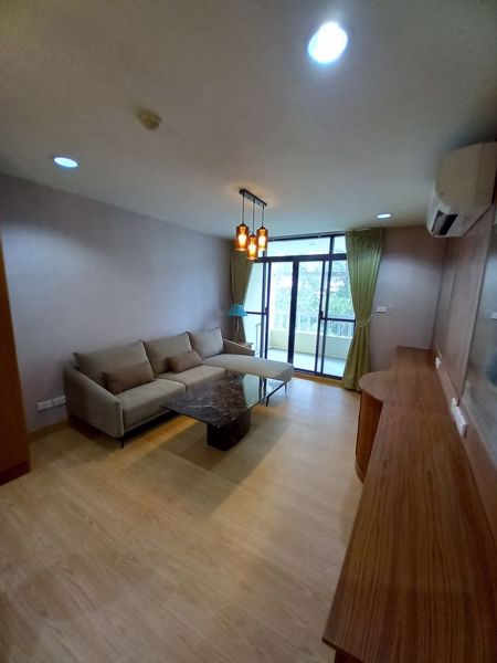 Picture of 2 bed Condo in Baan Chan Khlong Tan Nuea Sub District C017208