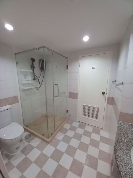 Picture of 2 bed Condo in Baan Chan Khlong Tan Nuea Sub District C017208