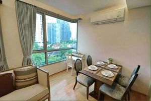 Picture of 2 bed Condo in H Sukhumvit 43 Khlong Tan Nuea Sub District C017216