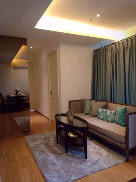 Picture of 2 bed Condo in H Sukhumvit 43 Khlong Tan Nuea Sub District C017216