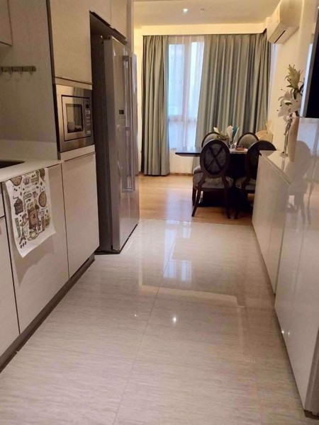 Picture of 2 bed Condo in H Sukhumvit 43 Khlong Tan Nuea Sub District C017216