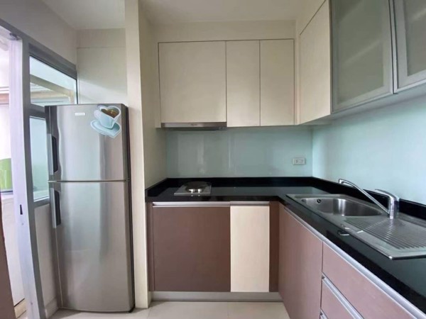 Picture of 1 bed Condo in Condo One Thonglor Phra Khanong Sub District C017220