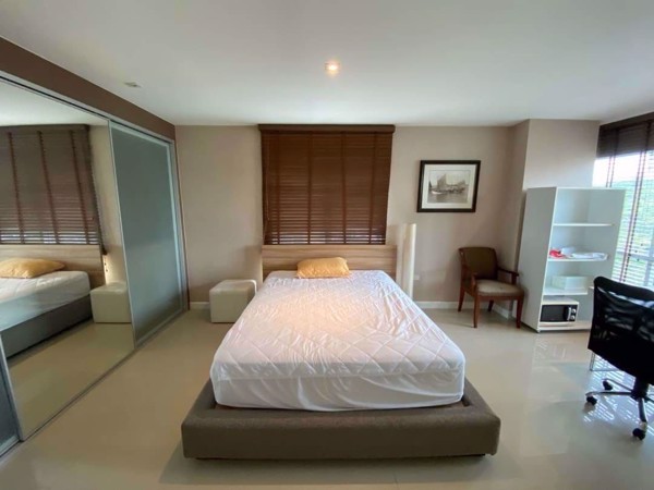 Picture of 1 bed Condo in Condo One Thonglor Phra Khanong Sub District C017220