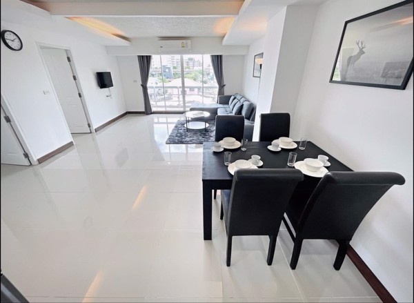 Picture of 2 bed Condo in The Waterford Sukhumvit 50 Phra Khanong Sub District C017223