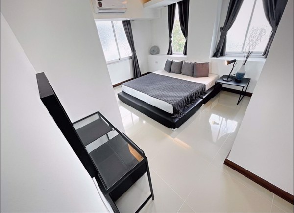 Picture of 2 bed Condo in The Waterford Sukhumvit 50 Phra Khanong Sub District C017223