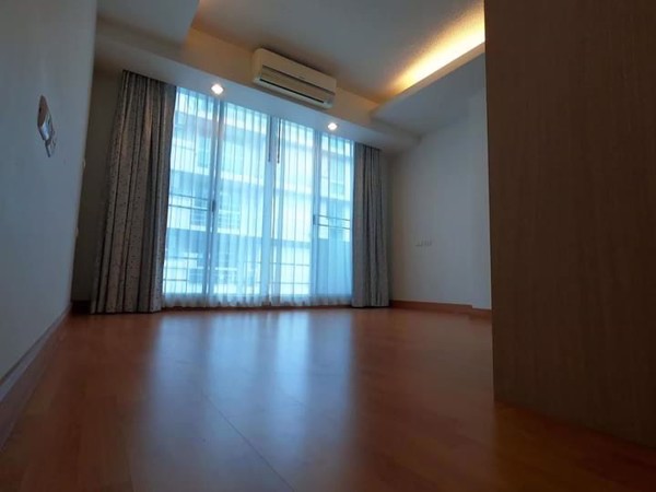 Picture of 2 bed Condo in The Waterford Sukhumvit 50 Phra Khanong Sub District C017224