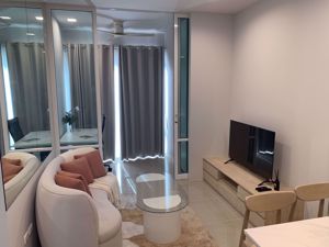 Picture of 1 bed Condo in Noble Reveal Khlong Tan Nuea Sub District C017227