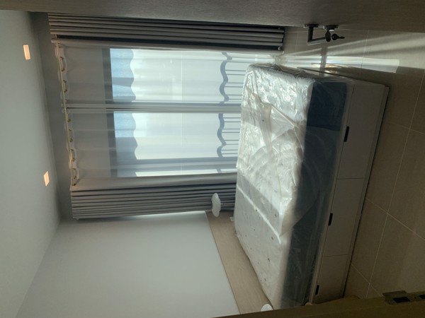 Picture of 1 bed Condo in Noble Reveal Khlong Tan Nuea Sub District C017227