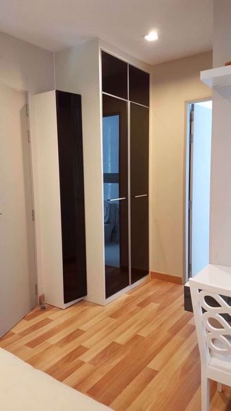 Picture of 2 bed Condo in Ideo Verve Sukhumvit Phrakhanongnuea Sub District C017249